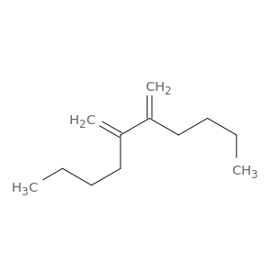 Decane, 5,6-bis(methylene)-