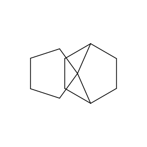 Spiro[bicyclo[2.2.1]heptane-7,1'-cyclopentane]