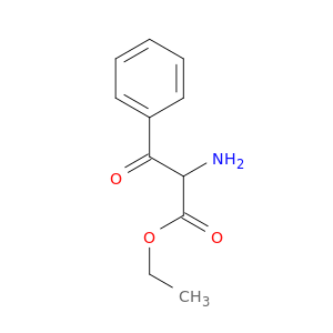 H-β-oxo-DL-Phe-OEt