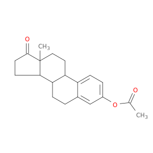 醋酸卵胞激素