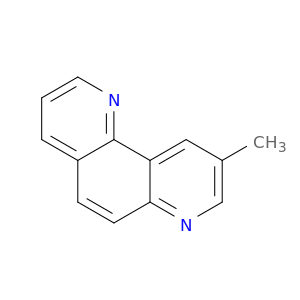 1,7-Phenanthroline, 9-methyl-
