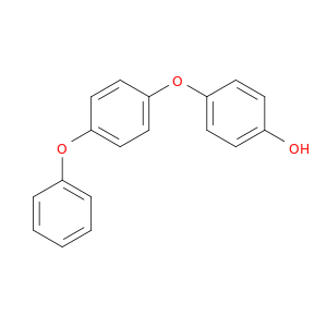 Phenol, 4-(4-phenoxyphenoxy)-