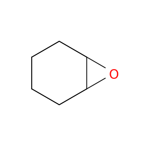 4a,8a-Epoxynaphthalene, octahydro-