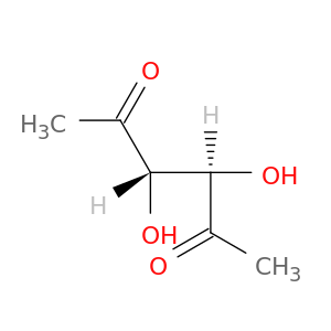 1,6-二赤氧基-Erythro-2,5-六六氧化物