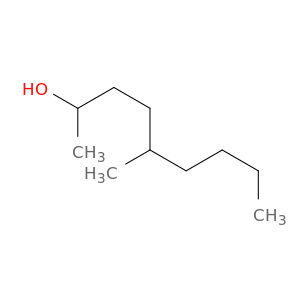 5-METHYL-2-NONANOL