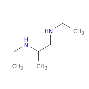 1,2-Propanediamine, N,N'-diethyl-