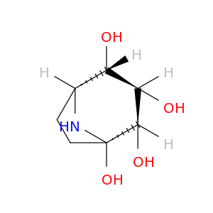 CalystegineB3.