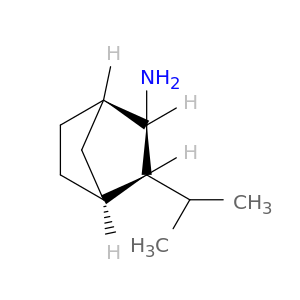 AGN 192403 hydrochloride