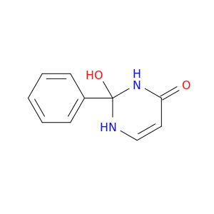 2,3-二氢-2-羟基-2-苯基-4(1H)-吡啶酮