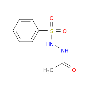 2-phenyl-6-(piperidin-1-ylmethyl)pyrimidine-4,5-diol