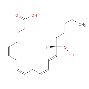 15(s)-hpete
