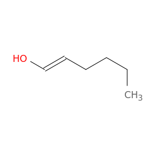 Hexenol, (E)-