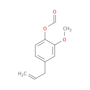 烯苯甲酸丁酯