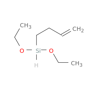 allylmethyldiethoxysilane