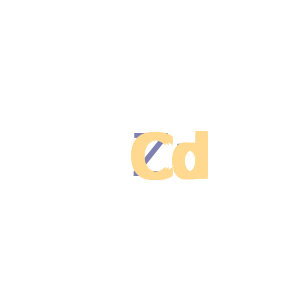 Cadmium, compd. with zinc (7:1)
