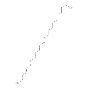 Docosahexaen-1-ol