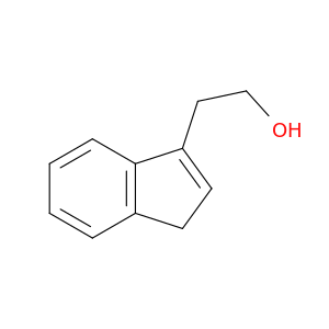 1H-茚-3-乙醇