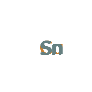 Copper, compd. with tin (3:4)