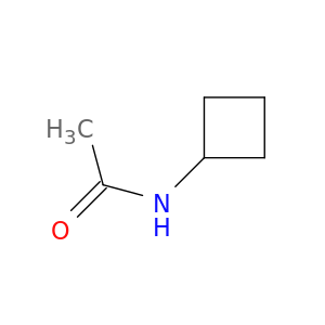 N-环丁基酰胺