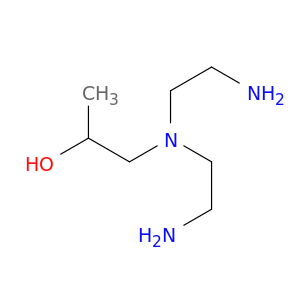 蜜蛋饼酰氯[μ-[N-乙基-N-[(1,1,2,2,3,3,4,4,5,6,6,6,6-三氟丙己基)磺酰基]甘氨酸-κM：ΚO']]-μ-羟基比(2-丙醇)二氯甲烷