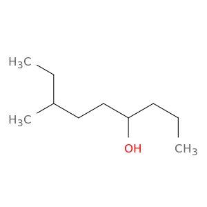 7-METHYL-4-NONANOL