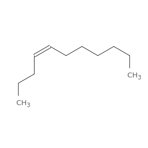 4-Undecene, (Z)-