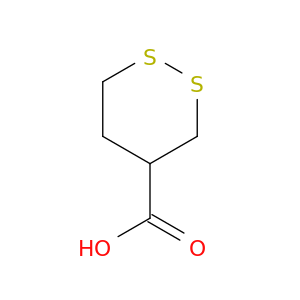 1,2-二碘-4-羧酸