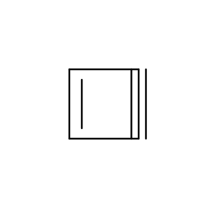 1-Cyclobuten-3-yne