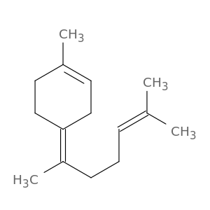 (Z)-γ-二巴烯