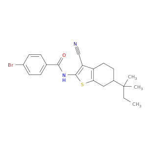 Glucagon Receptor Antagonist, Control