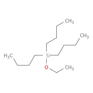 Silane, tributylethoxy-