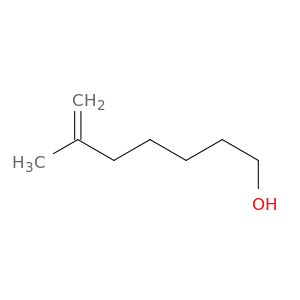 6-Hepten-1-ol, 6-methyl-