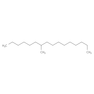 Hexadecane, 7-methyl-