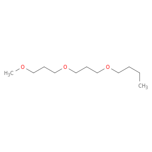 Butane, 1-[2-(2-methoxymethylethoxy)methylethoxy]-