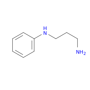 N1-苯丙烷-1,3-二胺