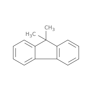 9H-Fluorene, dimethyl-