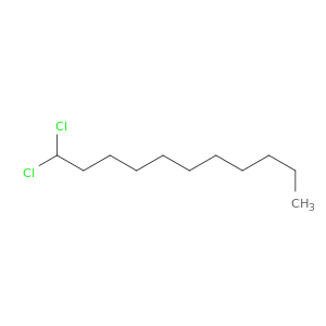 1,1-DICHLOROUNDECANE