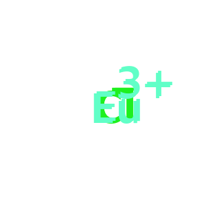 钙氯化物(Eu2Cl5)