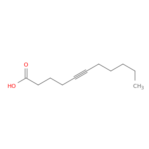 5-Undecynoic acid