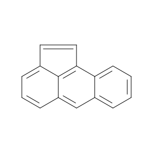Aceanthrylene.