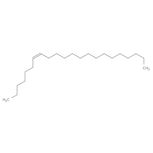 7-Docosene, (7Z)-