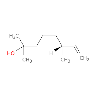 2'-脱氧胍5'-单磷酸盐