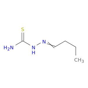 2-丁基苯肼肼替硝酸亚胺酰胺