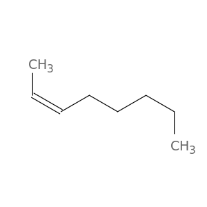 顺-2-辛烯