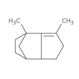 4,7-Methano-1H-indene, 2,4,5,6,7,7a-hexahydro-3,4-dimethyl-