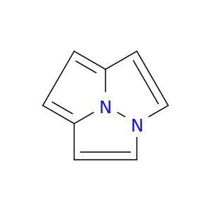 2a,6b-Diazacyclopenta[cd]pentalene