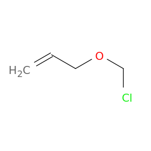 3-(氯甲氧基)丙-1-烯