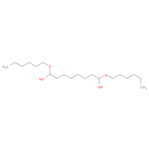 1,8-Octanediol, 1,8-bis(hexyloxy)-