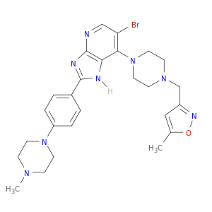 CCT137690