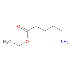 ETHYL 5-AMINOVALERATE